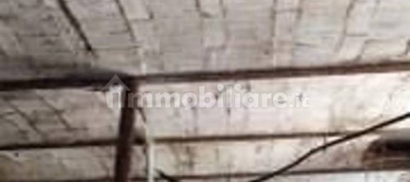 1 غرف نوم منزل في Montesegale, Italy رقم 58916 16