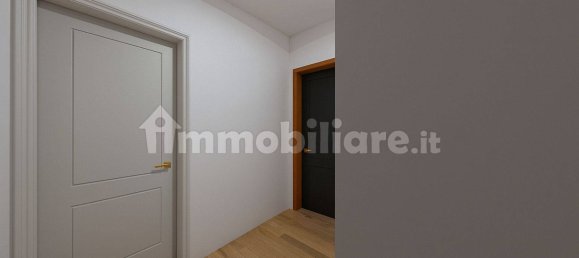 Apartamento de 1 dormitorio en Milan, Italy No. 379832 8