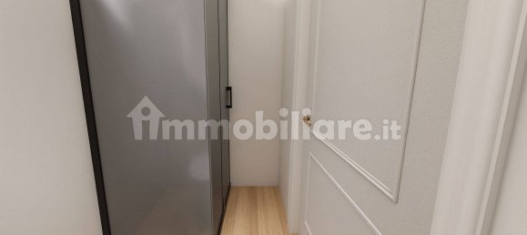 Apartamento de 1 dormitorio en Milan, Italy No. 379832 10