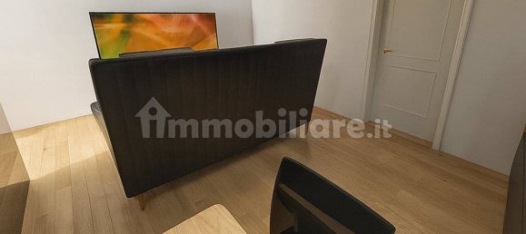 Apartamento de 1 dormitorio en Milan, Italy No. 379832 2