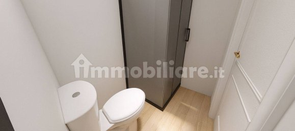 Apartamento de 1 dormitorio en Milan, Italy No. 379832 9