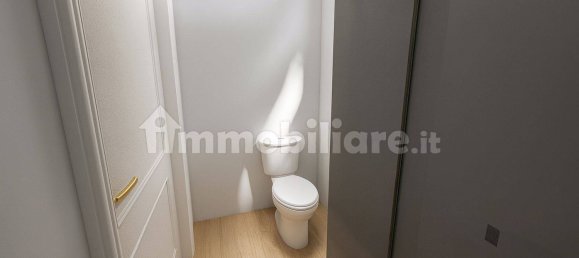 Apartamento de 1 dormitorio en Milan, Italy No. 379832 11