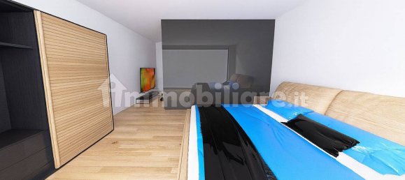 Apartamento de 1 dormitorio en Milan, Italy No. 379832 6