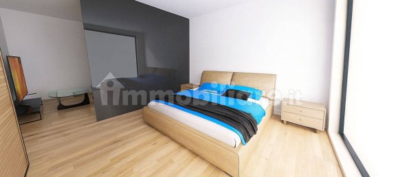 Apartamento de 1 dormitorio en Milan, Italy No. 379832 5