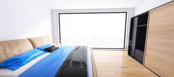 Apartamento de 1 dormitorio en Milan, Italy No. 379832 7