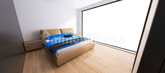 Apartamento de 1 dormitorio en Milan, Italy No. 379832 4