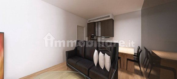Apartamento de 1 dormitorio en Milan, Italy No. 379832 3