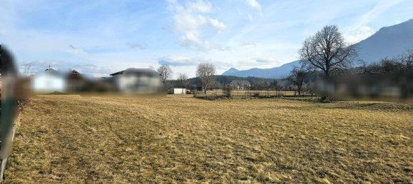 Grundstück in Feistritz ob Bleiburg, Austria, Nr. 164651 14