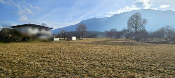 Grundstück in Feistritz ob Bleiburg, Austria, Nr. 164651 15