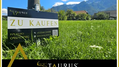 Grundstück in Feistritz ob Bleiburg, Austria, Nr. 164651