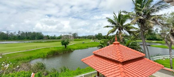 3 chambres house à louer à Bang Tao, Phuket, Southern Thailand, Thailand № 79023 25