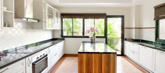 3 chambres house à louer à Bang Tao, Phuket, Southern Thailand, Thailand № 79023 20