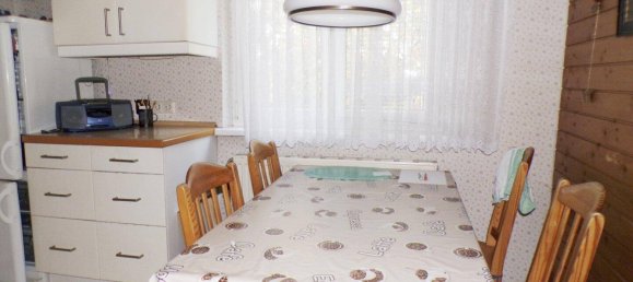 Casa de 5 divisões em Vienna, Austria N.º 24890 2