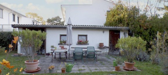 Casa de 5 divisões em Vienna, Austria N.º 24890 20