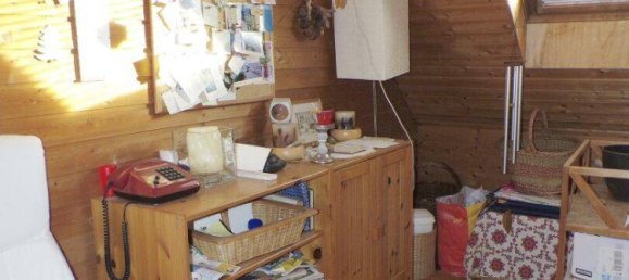 Casa de 5 divisões em Vienna, Austria N.º 24890 4