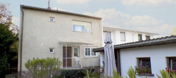 Casa de 5 divisões em Vienna, Austria N.º 24890 19