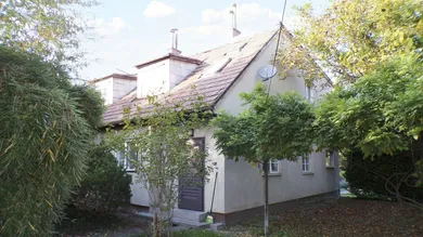 Casa de 5 divisões em Vienna, Austria N.º 24890