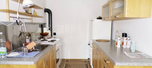 Casa de 5 divisões em Vienna, Austria N.º 24890 22