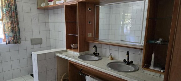 Casa de 5 habitaciónes en Freyung-Grafenau, Germany No. 360837 9