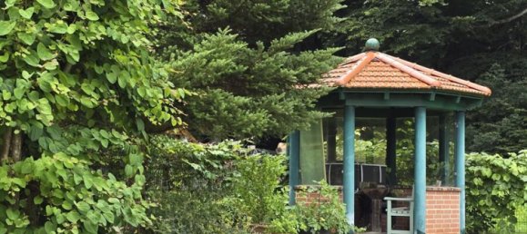 Casa de 5 habitaciónes en Freyung-Grafenau, Germany No. 360837 4