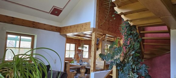 Casa de 5 habitaciónes en Freyung-Grafenau, Germany No. 360837 5