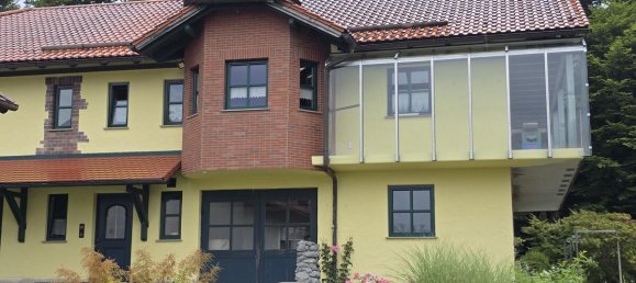 Casa de 5 habitaciónes en Freyung-Grafenau, Germany No. 360837 2