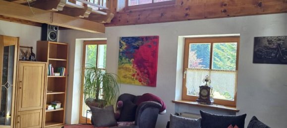 Casa de 5 habitaciónes en Freyung-Grafenau, Germany No. 360837 6