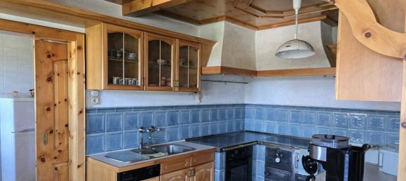 Casa de 5 habitaciónes en Freyung-Grafenau, Germany No. 360837 8