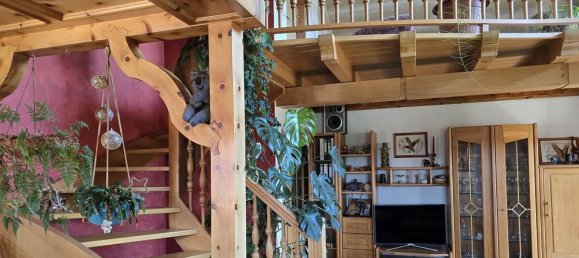 Casa de 5 habitaciónes en Freyung-Grafenau, Germany No. 360837 7