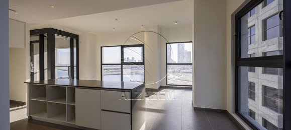 2 bedrooms Apartment in Al Reem Island, UAE No. 29498 18