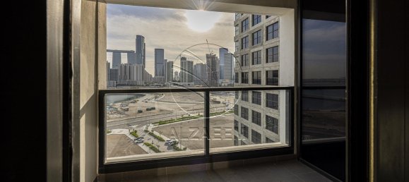 2 bedrooms Apartment in Al Reem Island, UAE No. 29498 11