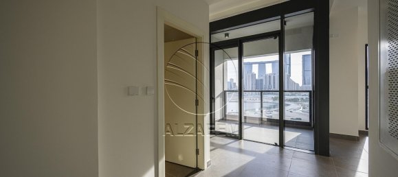 2 bedrooms Apartment in Al Reem Island, UAE No. 29498 2