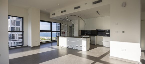 2 bedrooms Apartment in Al Reem Island, UAE No. 29498 22