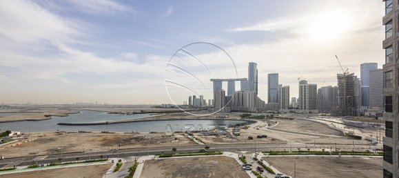 2 bedrooms Apartment in Al Reem Island, UAE No. 29498 8