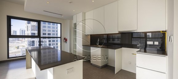 2 bedrooms Apartment in Al Reem Island, UAE No. 29498 19