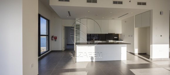 2 bedrooms Apartment in Al Reem Island, UAE No. 29498 21