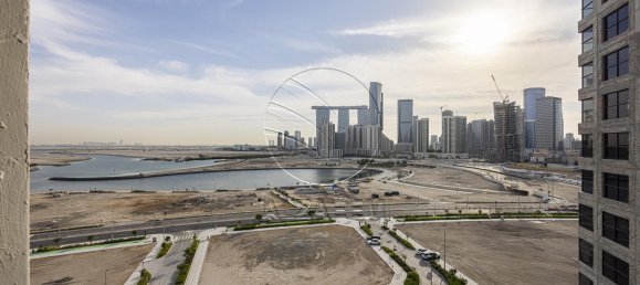 2 bedrooms Apartment in Al Reem Island, UAE No. 29498 3