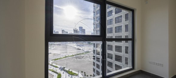 2 bedrooms Apartment in Al Reem Island, UAE No. 29498 24