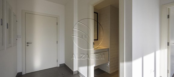 2 bedrooms Apartment in Al Reem Island, UAE No. 29498 12