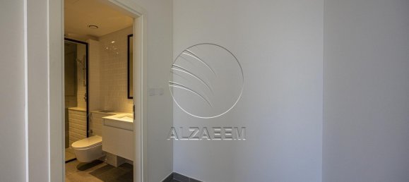 2 bedrooms Apartment in Al Reem Island, UAE No. 29498 13