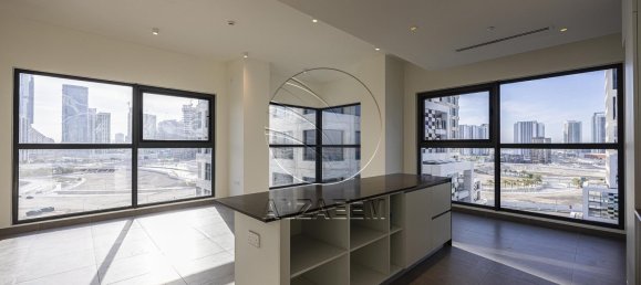 2 bedrooms Apartment in Al Reem Island, UAE No. 29498 20
