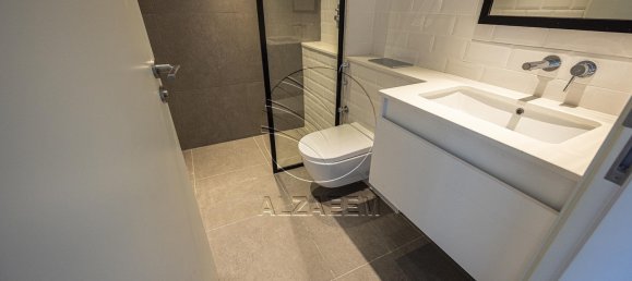 2 bedrooms Apartment in Al Reem Island, UAE No. 29498 14