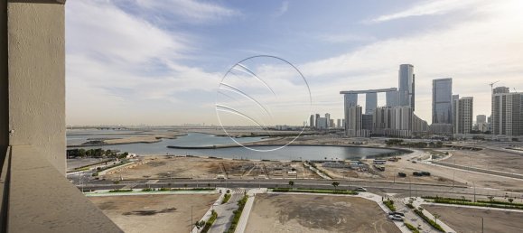 2 bedrooms Apartment in Al Reem Island, UAE No. 29498 4