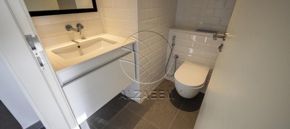 2 bedrooms Apartment in Al Reem Island, UAE No. 29498 10