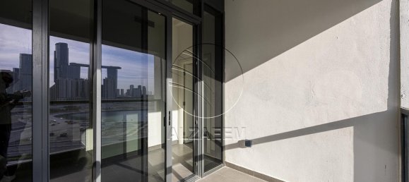 2 bedrooms Apartment in Al Reem Island, UAE No. 29498 5