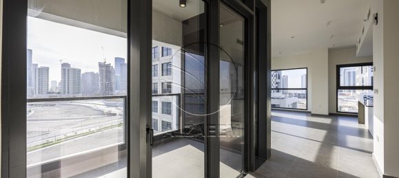 2 bedrooms Apartment in Al Reem Island, UAE No. 29498 25