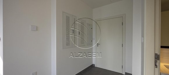 2 bedrooms Apartment in Al Reem Island, UAE No. 29498 6
