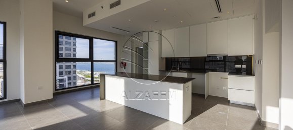 2 bedrooms Apartment in Al Reem Island, UAE No. 29498 23