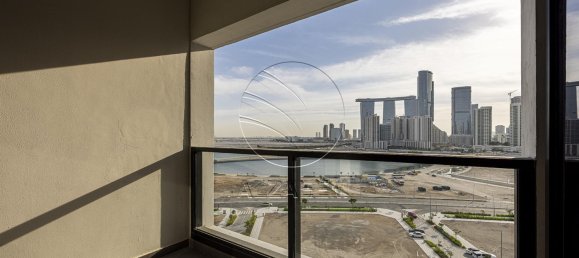 2 bedrooms Apartment in Al Reem Island, UAE No. 29498 7