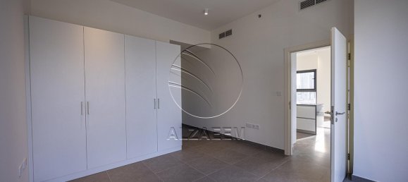 2 bedrooms Apartment in Al Reem Island, UAE No. 29498 15